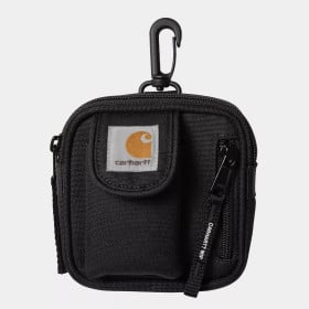CARHARTT ESSENTIAL COIN...