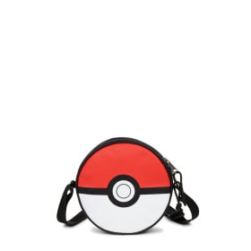 EASTPAK ADA POKEMON BALL
