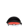 EASTPAK ADA POKEMON BALL