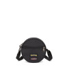 EASTPAK ADA POKEMON BALL
