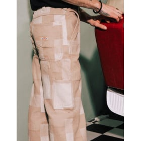 DICKIES CARPENTER PANT...