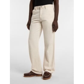 DICKIES CARPENTER PANT...