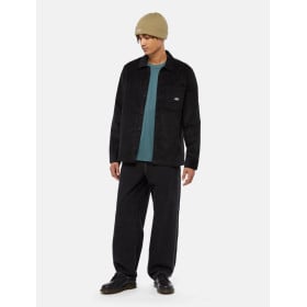 DICKIES MADISON BAGGY FIT...
