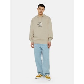 DICKIES MADISON BAGGY FIT...