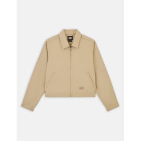 DICKIES UNLINED CROPPED...