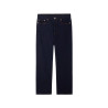 OBEY HARDWORK DENIM RINSE INDIGO