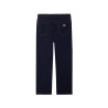 OBEY HARDWORK DENIM RINSE INDIGO