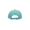 OBEY PIGMENT BOLD HAT SURF SPRAY