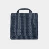CARHARTT DREWE TOTE BAG CANVAS