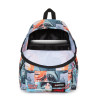 EASTPAK DAY PAK'R JAWS PRINT