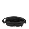 EASTPAK DOUBLE CROSS BLACK