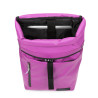 EASTPAK UP ROLL TARP FIGE