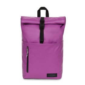 EASTPAK UP ROLL TARP FIGE