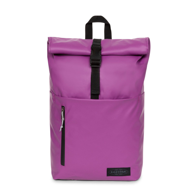 EASTPAK UP ROLL TARP FIGE
