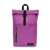 EASTPAK UP ROLL TARP FIGE