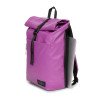 EASTPAK UP ROLL TARP FIGE