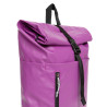 EASTPAK UP ROLL TARP FIGE
