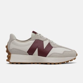 NEW BALANCE 327 KA MOONBEAM...