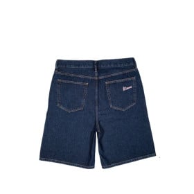 BISOUS SKATEBOARD DENIM...