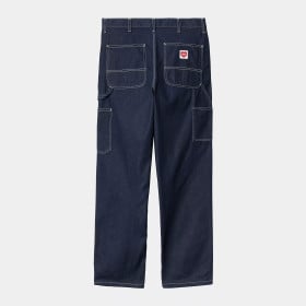 CARHARTT SINGLE KNEE PANT...