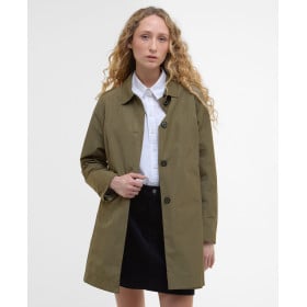 BARBOUR BABBITY SHOWERPROOF...