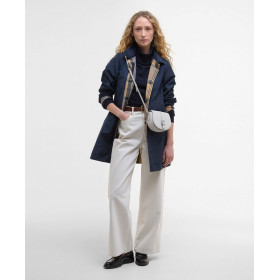 BARBOUR BABBITY SHOWERPROOF...
