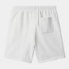 CARHARTT AMERICAN SHORT ASH HEATHER