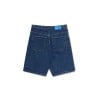 POLAR SKATE.CO BIG BOY SHORTS DARK BLUE