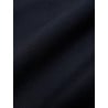 UNIVERSAL WORKS TWO BUTTON JACKET TROPICAL SUITING NAVY