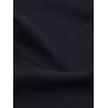 UNIVERSAL WORKS MILITARY CHINO SUMMER CANVAS NAVY