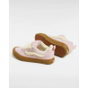 VANS KNU SKOOL GUM SEPIA ROSE