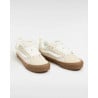 VANS KNU SKOOL GUM MARSHMALLOW/LIGHT GUM