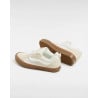 VANS KNU SKOOL GUM MARSHMALLOW/LIGHT GUM