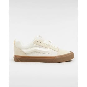 VANS KNU SKOOL GUM...