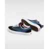 VANS SKATE OLD SKOOL 36+ BLACK / NAVY