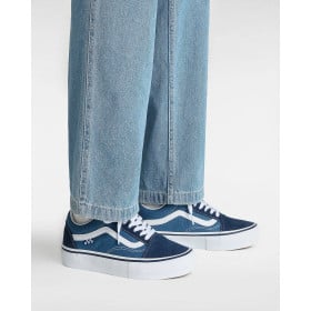 VANS SKATE OLD SKOOL...