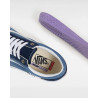 VANS SKATE OLD SKOOL NAVY/WHITE