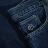 POLAR SKATE.CO BIG BOY PANTS INDIGO