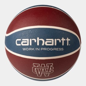 SPALDING FOR CARHARTT WIP...