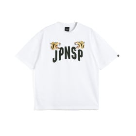 TAION TS01JS-PR02 OFF WHITE...