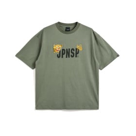TAION TS01JS-PR01 OLIVE...