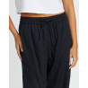 VOLCOM W'DROPPING IN PANT BLACK