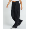 VOLCOM W'DROPPING IN PANT BLACK