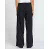 VOLCOM W'DROPPING IN PANT BLACK