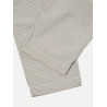 UNIVERSAL WORKS DUKE PANT DERBY STRIPE GREY