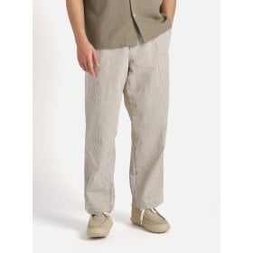 UNIVERSAL WORKS DUKE PANT...