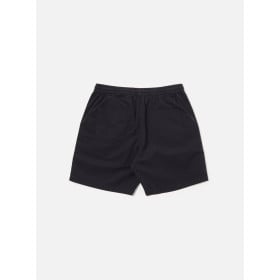 UNIVERSAL WORKS BEACH SHORT...