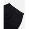 UNIVERSAL WORKS BEACH SHORT SUMMER CANVAS NAVY