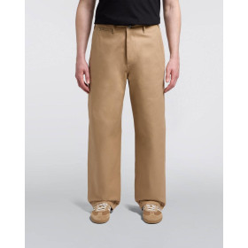 EDWIN WIDE TROUSERS COMPACT...