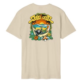 SANTA CRUZ TEE SS WINKOWSKI...